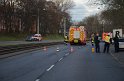 VU PKW Baum Koeln Muelheim Pfaelzischer Ring P002